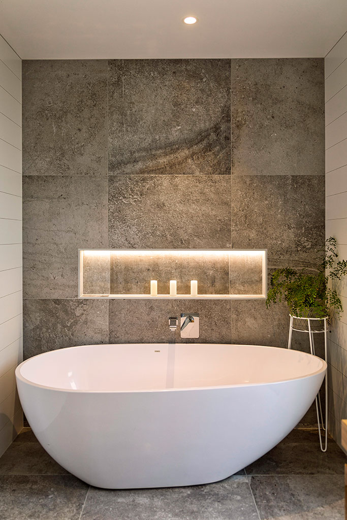Interior project 10