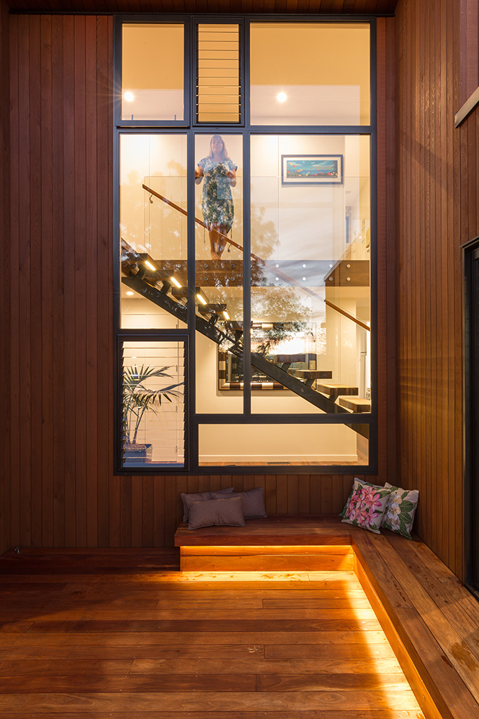 Interior project 11