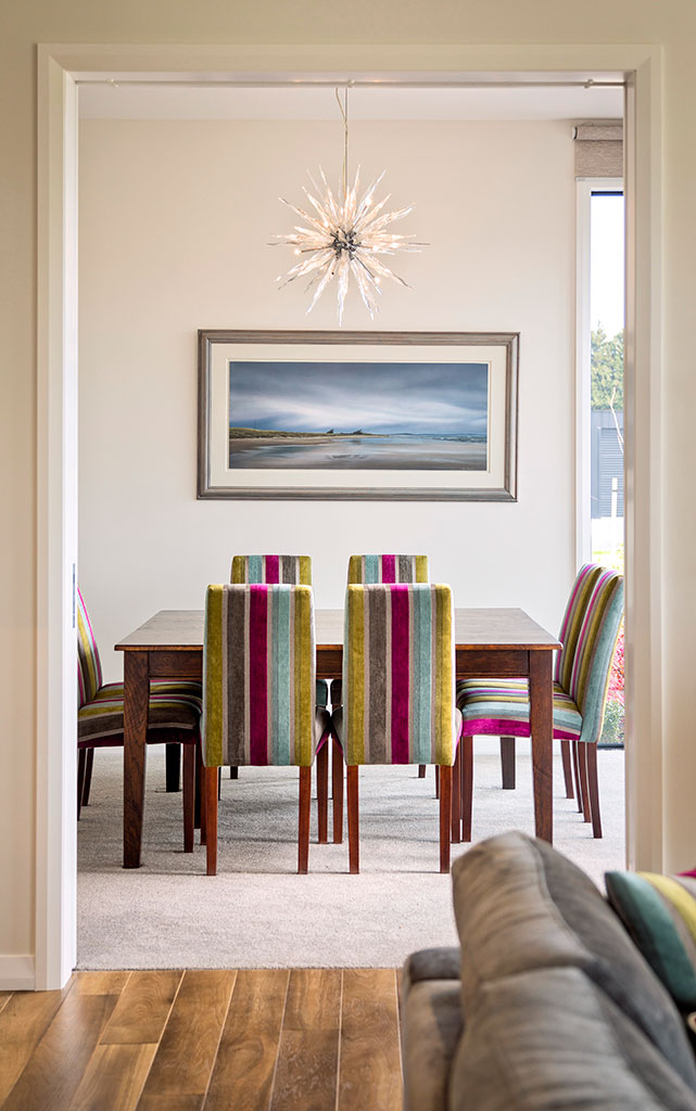 Interior project 14
