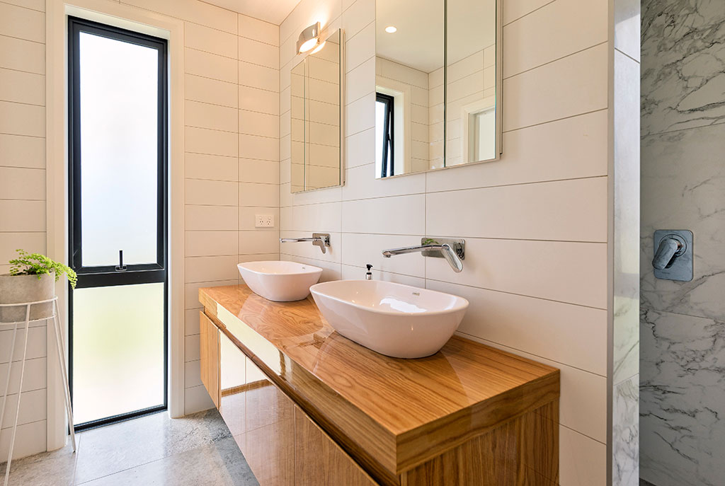 Interior project 15