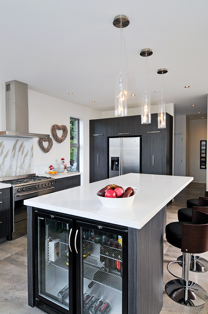 Interior project 16