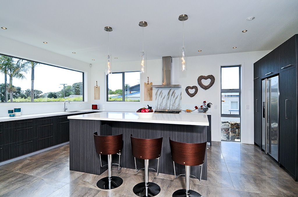 Interior project 17