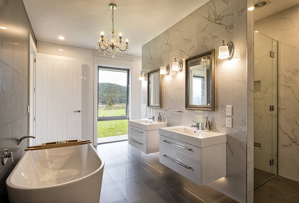 Interior project 19