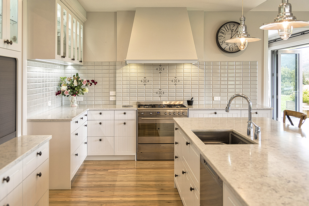Interior project 2