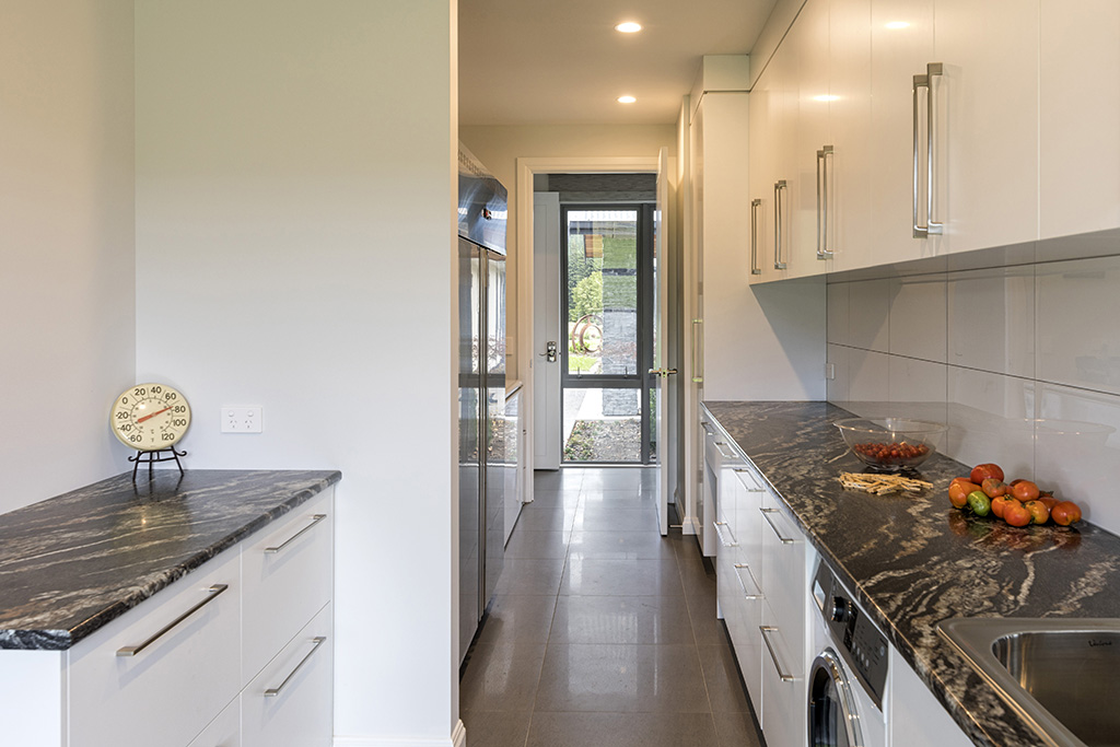 Interior project 21